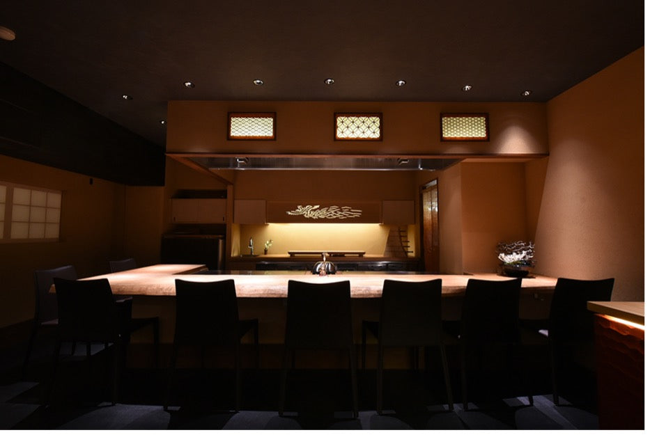 2025年2月8日オリジナル神戸シャンパン作りセミナー付き特別ディナー