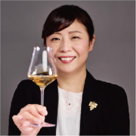 レビュアー